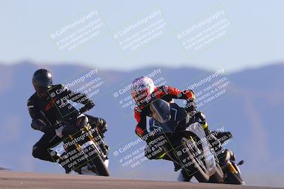 media/Nov-06-2023-Moto Forza (Mon) [[ce023d0744]]/3-Intermediate Group/Session 5 (Turn 9)/